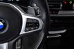 2022 BMW X3 sDrive30i M Sport Package - 22864631 - 21