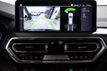 2022 BMW X3 sDrive30i M Sport Package - 22864631 - 25
