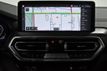 2022 BMW X3 sDrive30i M Sport Package - 22864631 - 26