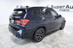 2022 BMW X3 sDrive30i M Sport Package - 22864631 - 3