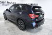 2022 BMW X3 sDrive30i M Sport Package - 22864631 - 5