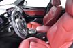 2022 BMW X3 sDrive30i M Sport Package - 22864631 - 6