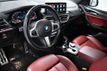 2022 BMW X3 sDrive30i M Sport Package - 22864631 - 7