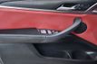 2022 BMW X3 sDrive30i M Sport Package - 22864631 - 8