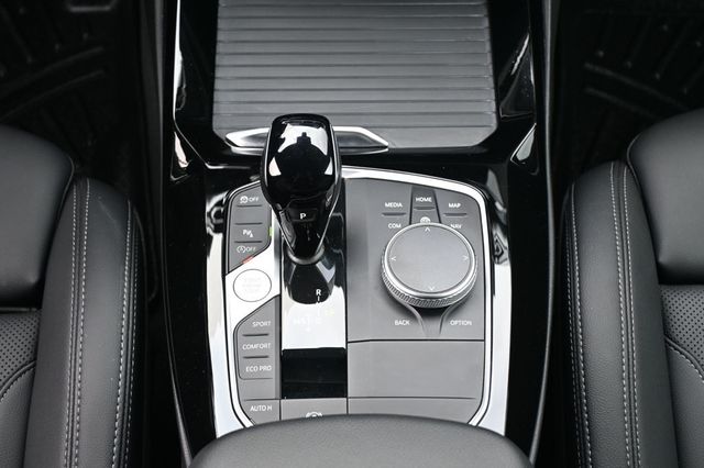 2022 BMW X3 sDrive30i Sport Premium Pkg 2 - 22923101 - 12