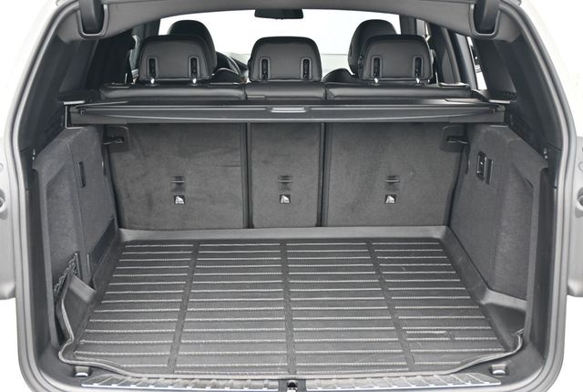 2022 BMW X3 sDrive30i Sport Premium Pkg 2 - 22923101 - 17