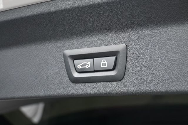 2022 BMW X3 sDrive30i Sport Premium Pkg 2 - 22923101 - 18