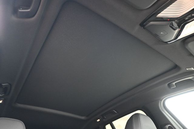 2022 BMW X3 sDrive30i Sport Premium Pkg 2 - 22923101 - 19