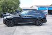 2022 BMW X3 sDrive30i Sports Activity Vehicle - 23074827 - 9