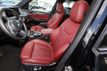 2022 BMW X3 sDrive30i Sports Activity Vehicle - 23074827 - 10