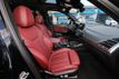 2022 BMW X3 sDrive30i Sports Activity Vehicle - 23074827 - 11
