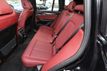 2022 BMW X3 sDrive30i Sports Activity Vehicle - 23074827 - 12