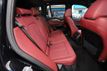 2022 BMW X3 sDrive30i Sports Activity Vehicle - 23074827 - 13