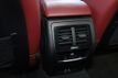 2022 BMW X3 sDrive30i Sports Activity Vehicle - 23074827 - 14