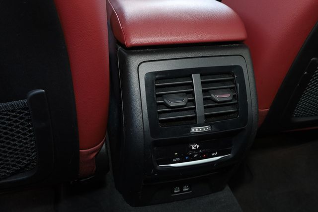 2022 BMW X3 sDrive30i Sports Activity Vehicle - 23074827 - 14