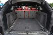 2022 BMW X3 sDrive30i Sports Activity Vehicle - 23074827 - 15
