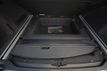 2022 BMW X3 sDrive30i Sports Activity Vehicle - 23074827 - 17