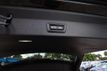 2022 BMW X3 sDrive30i Sports Activity Vehicle - 23074827 - 18