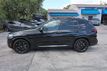 2022 BMW X3 sDrive30i Sports Activity Vehicle - 23074827 - 1