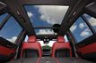 2022 BMW X3 sDrive30i Sports Activity Vehicle - 23074827 - 19