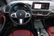 2022 BMW X3 sDrive30i Sports Activity Vehicle - 23074827 - 20