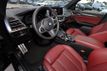 2022 BMW X3 sDrive30i Sports Activity Vehicle - 23074827 - 21