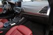 2022 BMW X3 sDrive30i Sports Activity Vehicle - 23074827 - 22