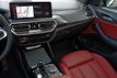 2022 BMW X3 sDrive30i Sports Activity Vehicle - 23074827 - 23