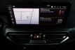 2022 BMW X3 sDrive30i Sports Activity Vehicle - 23074827 - 24
