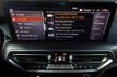 2022 BMW X3 sDrive30i Sports Activity Vehicle - 23074827 - 25