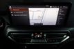 2022 BMW X3 sDrive30i Sports Activity Vehicle - 23074827 - 26