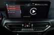 2022 BMW X3 sDrive30i Sports Activity Vehicle - 23074827 - 27