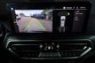 2022 BMW X3 sDrive30i Sports Activity Vehicle - 23074827 - 28