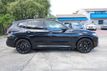 2022 BMW X3 sDrive30i Sports Activity Vehicle - 23074827 - 2