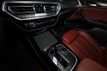 2022 BMW X3 sDrive30i Sports Activity Vehicle - 23074827 - 29