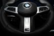 2022 BMW X3 sDrive30i Sports Activity Vehicle - 23074827 - 30