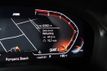 2022 BMW X3 sDrive30i Sports Activity Vehicle - 23074827 - 31