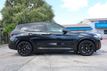 2022 BMW X3 sDrive30i Sports Activity Vehicle - 23074827 - 33