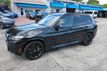 2022 BMW X3 sDrive30i Sports Activity Vehicle - 23074827 - 34