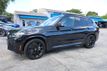 2022 BMW X3 sDrive30i Sports Activity Vehicle - 23074827 - 3