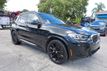 2022 BMW X3 sDrive30i Sports Activity Vehicle - 23074827 - 4