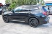 2022 BMW X3 sDrive30i Sports Activity Vehicle - 23074827 - 5