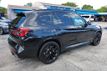 2022 BMW X3 sDrive30i Sports Activity Vehicle - 23074827 - 6