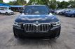 2022 BMW X3 sDrive30i Sports Activity Vehicle - 23074827 - 7