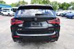 2022 BMW X3 sDrive30i Sports Activity Vehicle - 23074827 - 8