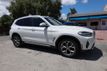 2022 BMW X3 sDrive30i Sports Activity Vehicle - 23079448 - 0