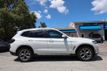 2022 BMW X3 sDrive30i Sports Activity Vehicle - 23079448 - 9