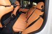 2022 BMW X3 sDrive30i Sports Activity Vehicle - 23079448 - 12