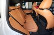2022 BMW X3 sDrive30i Sports Activity Vehicle - 23079448 - 13