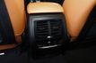 2022 BMW X3 sDrive30i Sports Activity Vehicle - 23079448 - 14